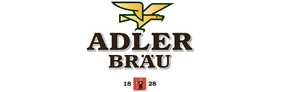 Brauerei Adler